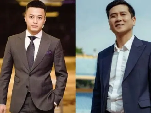 TP HCM: Nghệ sĩ đi công tác nước ngoài phải xin phép, về nước phải báo cáo