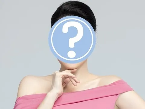 Mỹ nhân Việt cả đời đóng vai phản diện: Vươn lên từ hai bàn tay trắng, U50 vẫn trẻ đẹp