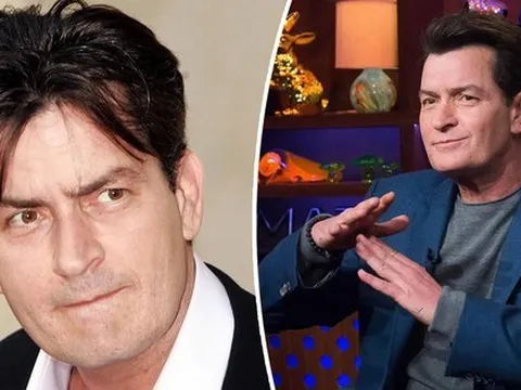 Tài tử Hollywood bị kiện vì nhiễm HIV vẫn ‘quan hệ’ không an toàn