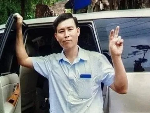 Diễn biến mới nhất vụ con rể truy sát gia đình vợ ở Hòa Bình