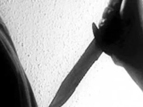 Đồng Nai: Bắt 2 đối tượng liên quan vụ ẩu đả khiến một người tử vong