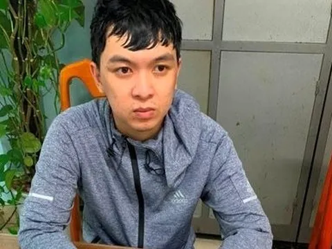 Thanh niên mua Iphone 12 Pro Max rồi tráo hàng nhái khi nhận