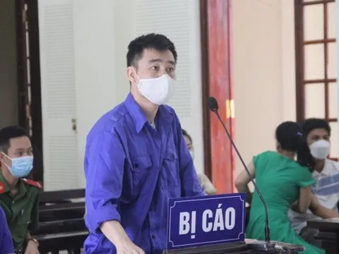 Cú trượt dài của cựu bác sỹ lừa hàng chục người, chiếm đoạt tiền tỷ