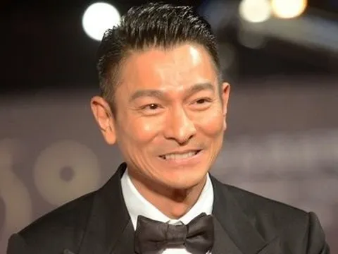 Lưu Đức Hoa sa sút sức khỏe khiến người hâm mộ lo lắng