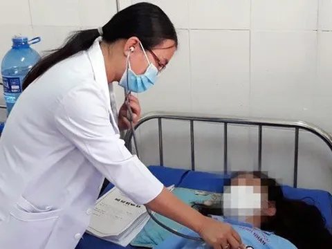 Đồng Nai đang có 2 type vi rút sốt xuất huyết độc lực mạnh nhất, lan rất nhanh