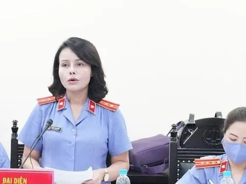 Những chính sách nổi bật có hiệu lực từ tháng 9/2022