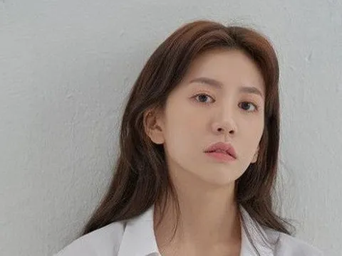Nữ diễn viên Hàn Yoo Joo Eun tự tử ở tuổi 27