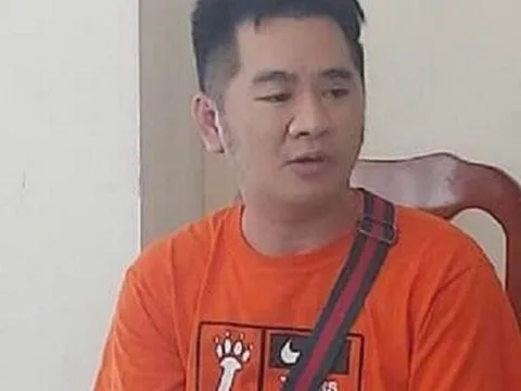 Làm rõ đối tượng cùng đồng bọn đưa 50 người vượt biên trái phép sang Campuchia