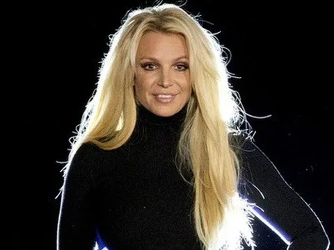 Britney Spears: "Tôi cảm thấy gia đình đã vứt bỏ tôi"