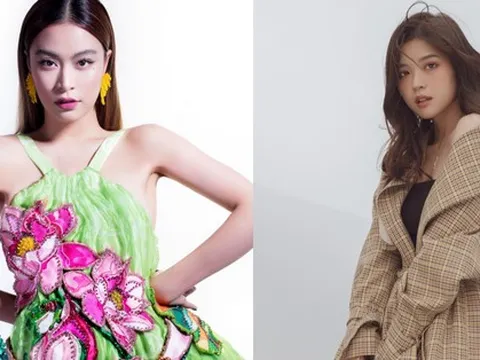 Dàn sao nổi tiếng hát tại Lễ hội văn hóa đèn lồng Việt-Hàn