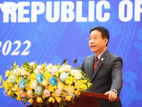 8 phạm nhân án tham nhũng kinh tế và chức vụ được đặc xá năm 2022