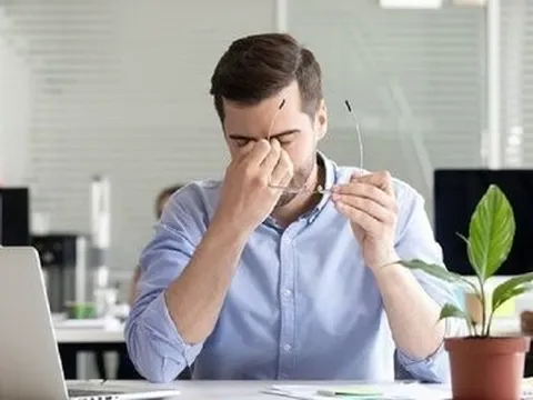 9 loại thực phẩm vừa rẻ vừa ngon lại giúp giảm stress hiệu nghiệm