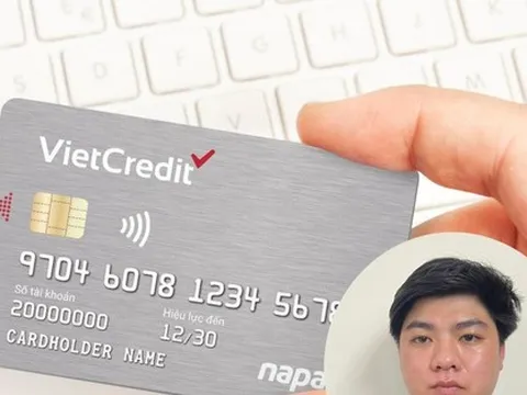 Tổ chức hội thảo để lấy thông tin khách hàng làm hồ sơ vay tiền