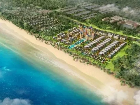 Bất động sản tiếp tục e dè với trái phiếu