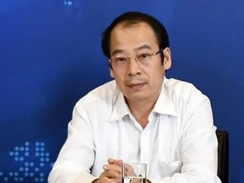 PGS.TS Trần Đắc Phu: “Ca Covid-19 tăng trở lại, nới lỏng nhưng không thả lỏng"