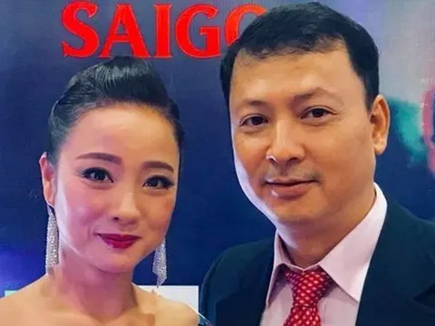 Thiệu Ánh Dương "Những nẻo đường phù sa" bây giờ ra sao?