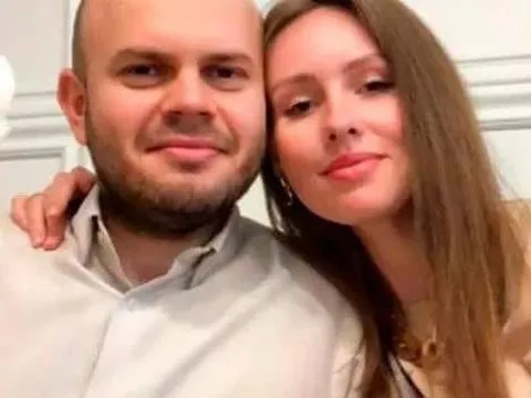 Người chồng dù một mực chối tội giết vợ - từng là hoa hậu, vẫn bị kết án