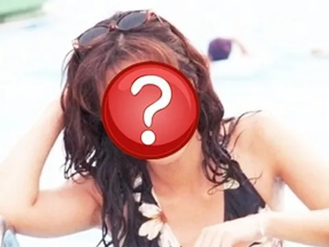 Mê mẩn nhan sắc ngày trẻ của mỹ nhân Hàn đời đầu: Giờ vẫn là tường thành khó ai đọ nổi