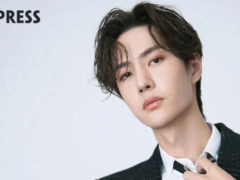 Chỉ 3 năm, Vương Nhất Bác kiếm hơn 1 tỷ NDT