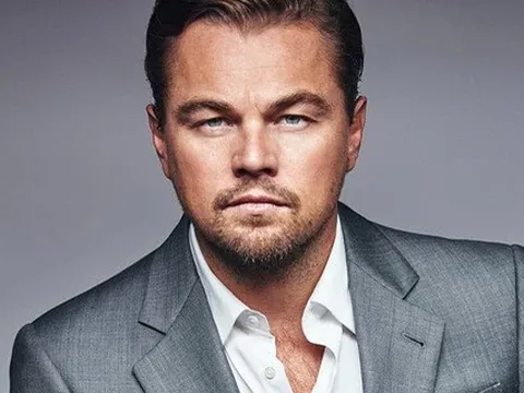 Thì ra đây là lí do Leonardo DiCaprio không bao giờ yêu người trên 25 tuổi!