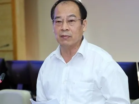 Chuyên gia nêu 3 lý do khiến số ca mắc COVID-19 có thể tăng sau nghỉ lễ 2/9