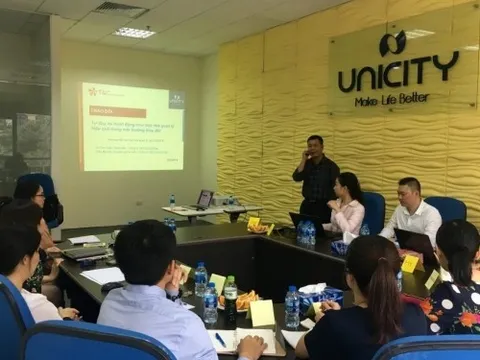 Vi phạm pháp luật về kinh doanh đa cấp, 2 doanh nghiệp bị phạt hơn 400 triệu đồng