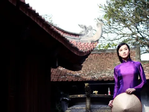 Lương Giang ra MV đầu tay