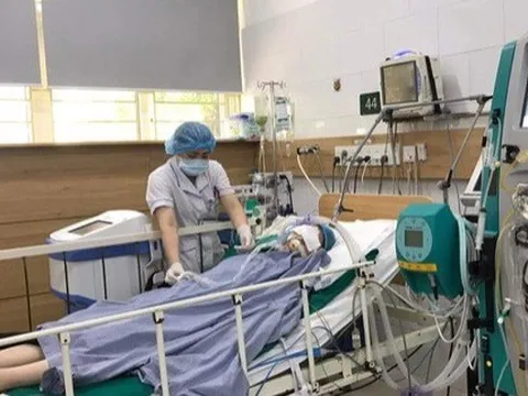 Thủ tướng yêu cầu Bộ Y tế rà soát thủ tục mua sắm thuốc, trang thiết bị y tế