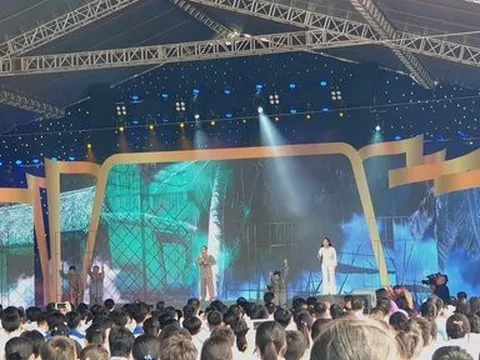 Nghệ An trọng thể tổ chức Lễ kỷ niệm 120 năm Ngày sinh Tổng Bí thư Lê Hồng Phong