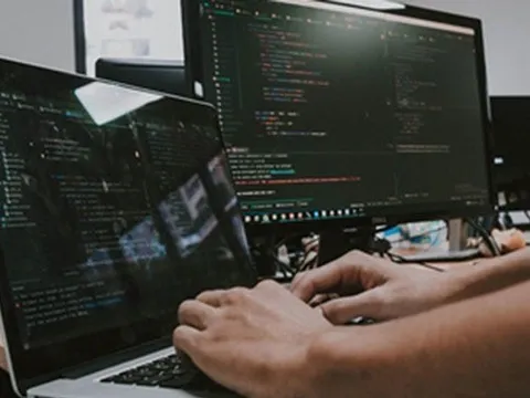 7 doanh nghiệp được trao chứng nhận tiêu chuẩn dịch vụ kiểm tra, đánh giá an toàn thông tin