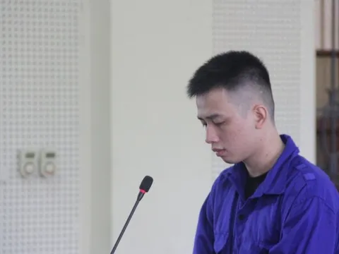 Giá phải trả của người anh vì trả thù cho em mà phạm tội Giết người