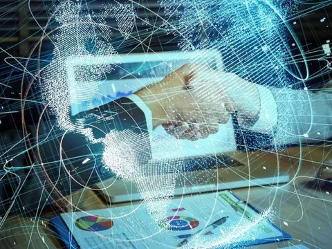 E&Y: Thị trường M&A sôi động, nhưng cần cẩn trọng trước các cú sốc