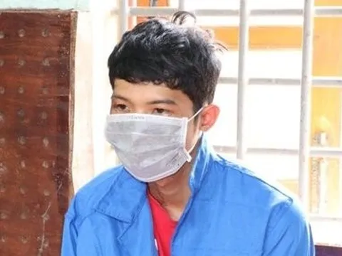 Vĩnh Long: Nạn nhân thứ 2 trong vụ phóng hỏa giết mẹ kế tử vong