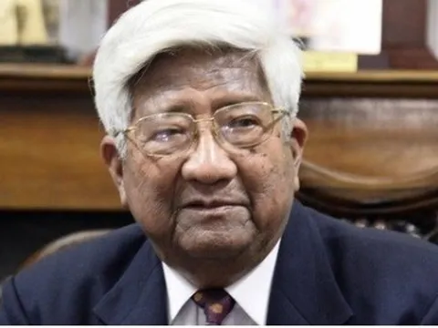 Quy định 80 về bổ nhiệm cán bộ: Quan trọng nhất phải phát huy dân chủ trong Đảng