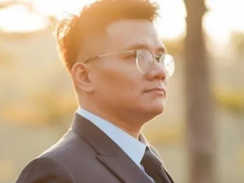 Cưỡng đoạt tài sản, hacker Nhâm Hoàng Khang sắp hầu tòa