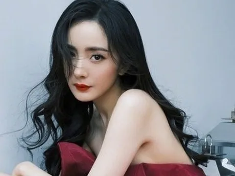 Bỏ tiền khủng để mua Trường Tương Tư nhưng Dương Mịch vẫn chịu “lép vế” trước Dương Tử