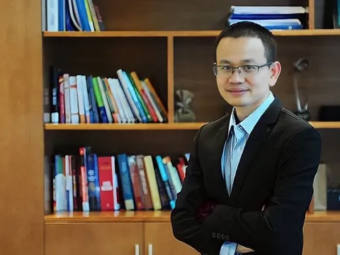 Khi dữ liệu là “vàng” thì kẻ tấn công sẽ ngày càng nhiều và bùng nổ