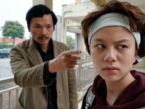 Dàn nhân vật nữ cá tính nhất phim Việt: Không thể thiếu Kính Vạn Hoa và Cổng Mặt Trời