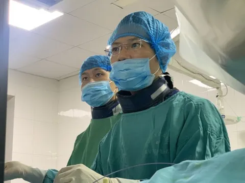 Thói quen gây thương tổn phổi sớm, tăng nguy cơ ung thư: Nhiều người biết nhưng vẫn làm