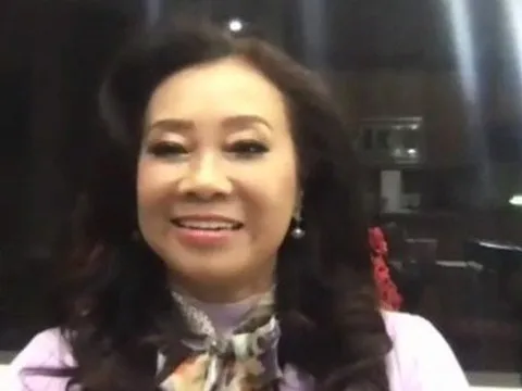 Bị EY 'bất ngờ' từ chối kiểm toán, Tân Tạo xin gia hạn nộp báo cáo tài chính