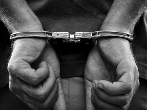 Cựu nhân viên điện lực bị phạt 3 năm tù vì tham ô tài sản