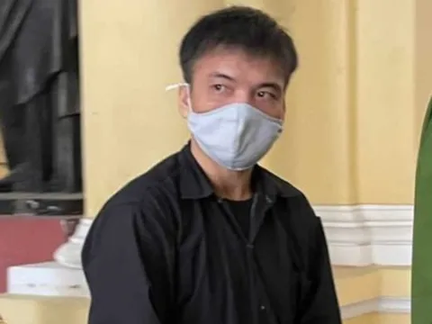 Vì sao hàng trăm người dễ dàng sập bẫy tour du lịch quốc tế của Cty Golux?