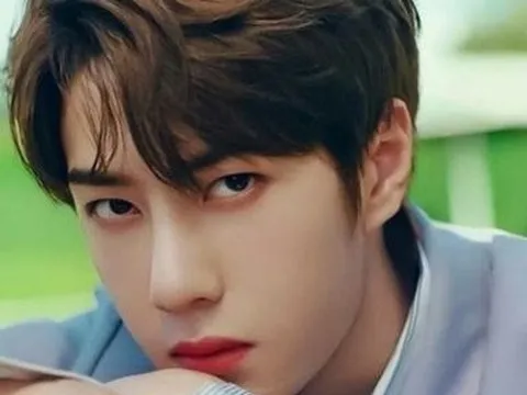 Vương Nhất Bác mang lợi nhuận “khổng lồ” về cho công ty quản lý Nhạc Hoa