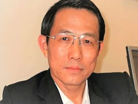 Truy tố cựu Thứ trưởng Cao Minh Quang và các đồng phạm