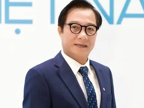 Hoa hậu Biển Đảo Việt Nam: NSND Trọng Trinh hé lộ 4 tiêu chí đánh giá