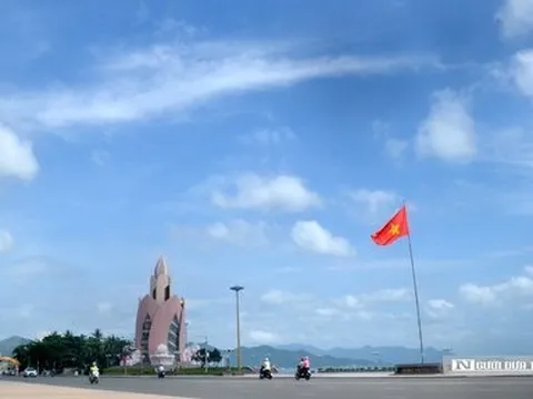 Kỷ luật Giám đốc Trung tâm phát triển quỹ đất tỉnh Khánh Hòa