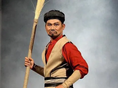 Nghệ sĩ, nhà giáo Lương Nhật Tiến qua đời, nhiều đồng nghiệp tiếc thương