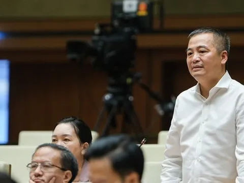 Có thể cho tư nhân thuê bệnh viện công?