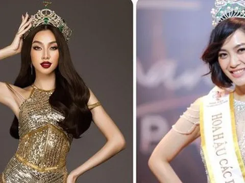 Cục Cảnh sát Hình sự khẳng định Thuỳ Tiên, Thuý Hằng không liên quan đến vụ mua bán dâm