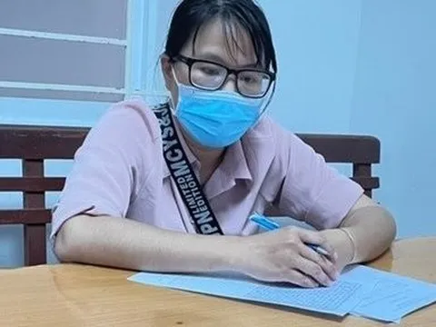 Đâm chết người chồng ham chơi game, không phụ việc nhà, vợ lĩnh 8 năm tù